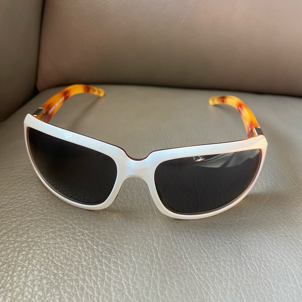 Costa Isabela Sunglasses
